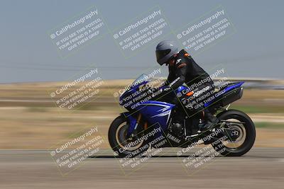 media/Sep-07-2025-Pacific Track Time (Sun) [[a6322260b9]]/C Group/Wheelie Bump/